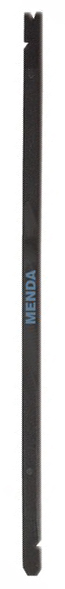 Probe,Nylon Fork-Blade, 7 in.Menda